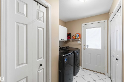 50 Patterson Cr, St. Albert, AB 