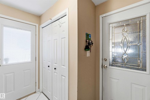 50 Patterson Cr, St. Albert, AB 
