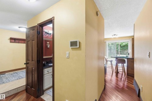 50 Patterson Cr, St. Albert, AB 