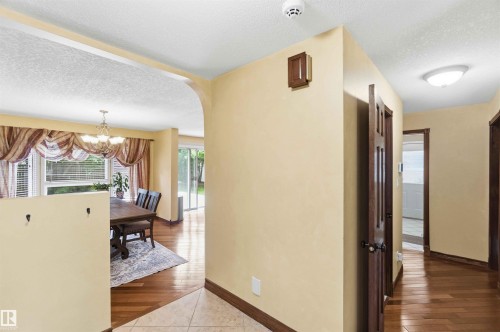 50 Patterson Cr, St. Albert, AB 