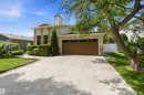 50 Patterson Cr, St. Albert, AB 