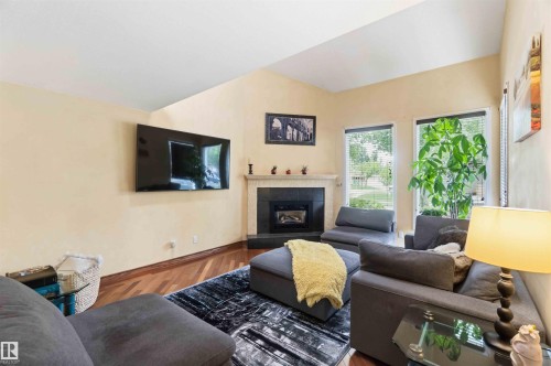 50 Patterson Cr, St. Albert, AB 