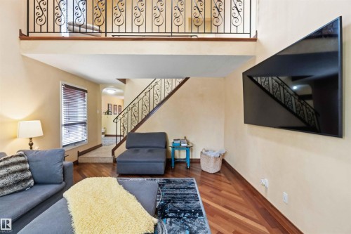 50 Patterson Cr, St. Albert, AB 
