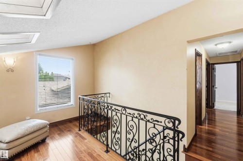 50 Patterson Cr, St. Albert, AB 
