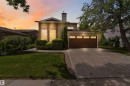 50 Patterson Cr, St. Albert, AB 