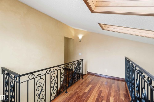 50 Patterson Cr, St. Albert, AB 