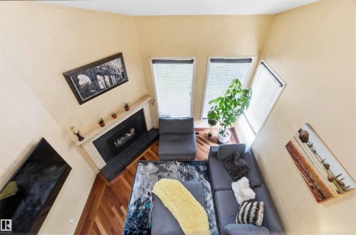 50 Patterson Cr, St. Albert, AB 