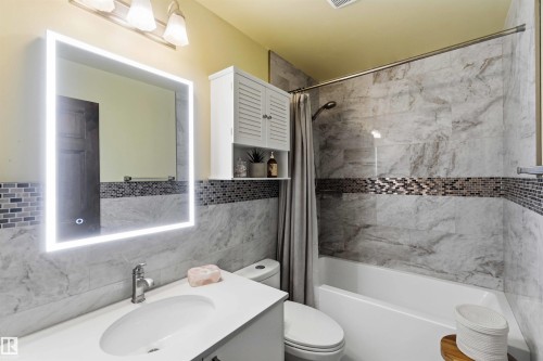 50 Patterson Cr, St. Albert, AB 