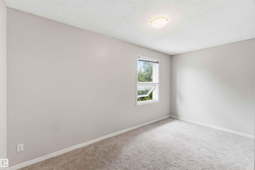50 Patterson Cr, St. Albert, AB 