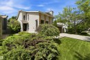 50 Patterson Cr, St. Albert, AB 