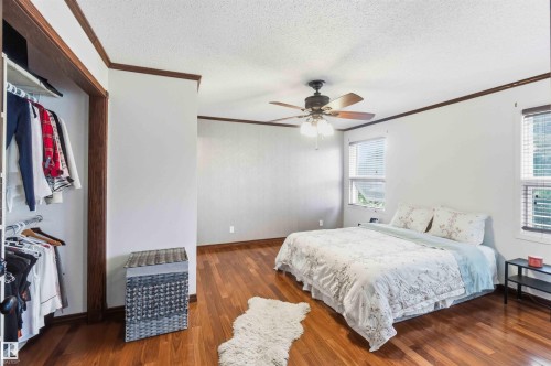 50 Patterson Cr, St. Albert, AB 