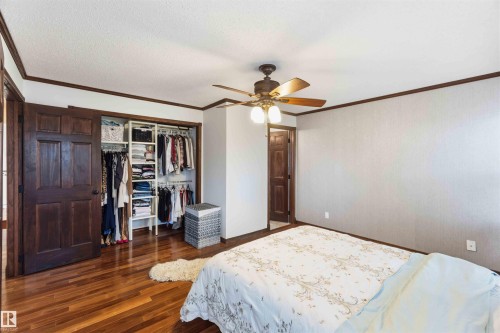 50 Patterson Cr, St. Albert, AB 