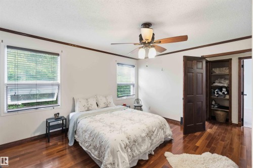50 Patterson Cr, St. Albert, AB 