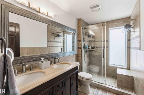 50 Patterson Cr, St. Albert, AB 