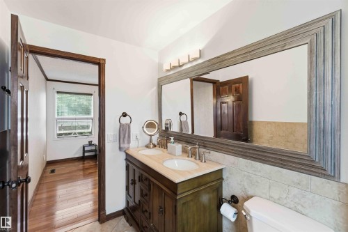 50 Patterson Cr, St. Albert, AB 