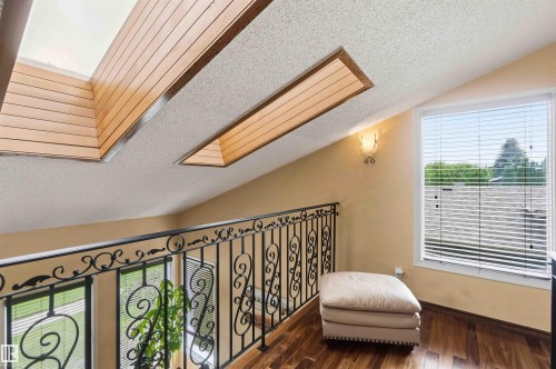 50 Patterson Cr, St. Albert, AB 