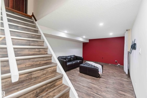 50 Patterson Cr, St. Albert, AB 
