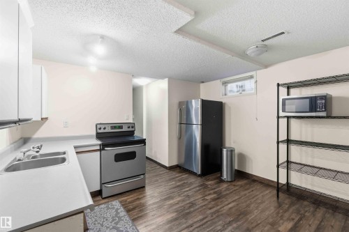 50 Patterson Cr, St. Albert, AB 