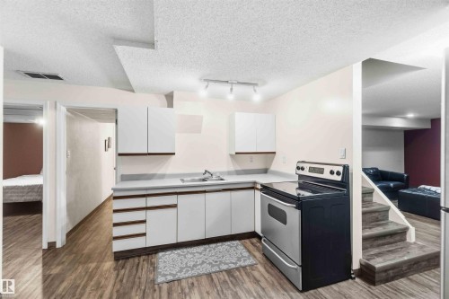 50 Patterson Cr, St. Albert, AB 