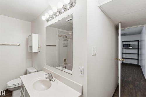50 Patterson Cr, St. Albert, AB 