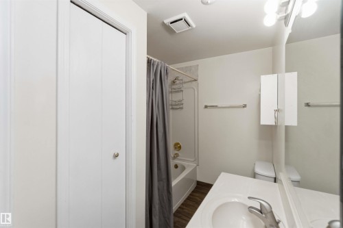50 Patterson Cr, St. Albert, AB 