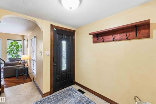 50 Patterson Cr, St. Albert, AB 