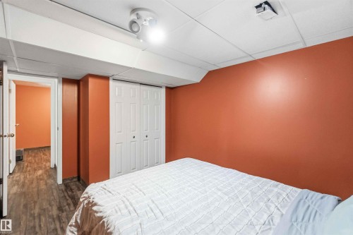 50 Patterson Cr, St. Albert, AB 