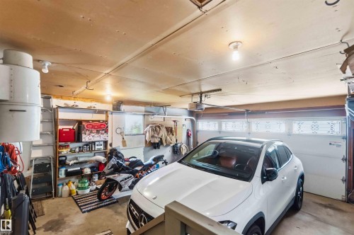 50 Patterson Cr, St. Albert, AB 