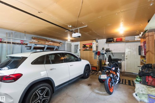 50 Patterson Cr, St. Albert, AB 