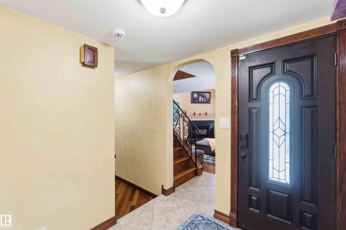 50 Patterson Cr, St. Albert, AB 