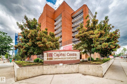  Edmonton, AB T5J 3M5