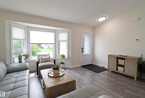 20 Aberdeen Way, Stony Plain, AB 