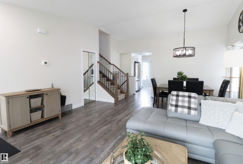 20 Aberdeen Way, Stony Plain, AB 