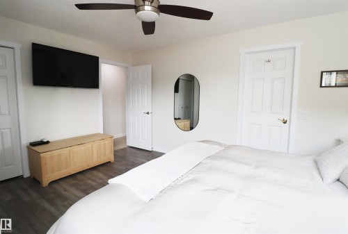 20 Aberdeen Way, Stony Plain, AB 