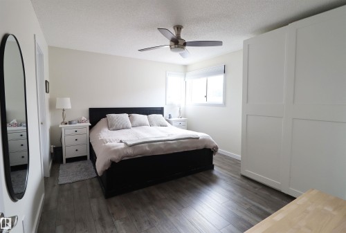 20 Aberdeen Way, Stony Plain, AB 