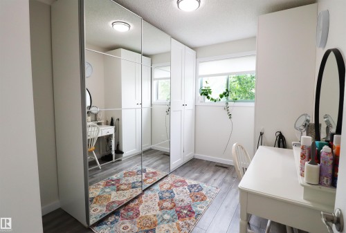 20 Aberdeen Way, Stony Plain, AB 