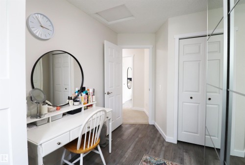 20 Aberdeen Way, Stony Plain, AB 