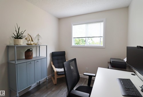 20 Aberdeen Way, Stony Plain, AB 