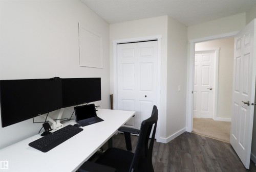 20 Aberdeen Way, Stony Plain, AB 
