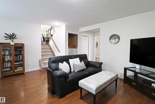 20 Aberdeen Way, Stony Plain, AB 