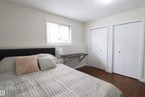 20 Aberdeen Way, Stony Plain, AB 