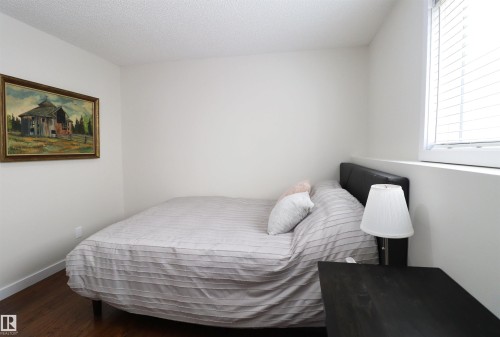 20 Aberdeen Way, Stony Plain, AB 