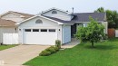 20 Aberdeen Way, Stony Plain, AB 