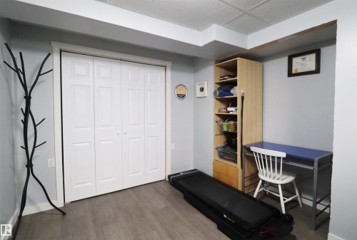 20 Aberdeen Way, Stony Plain, AB 
