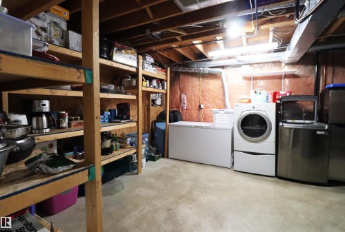 20 Aberdeen Way, Stony Plain, AB 