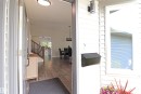 20 Aberdeen Way, Stony Plain, AB 