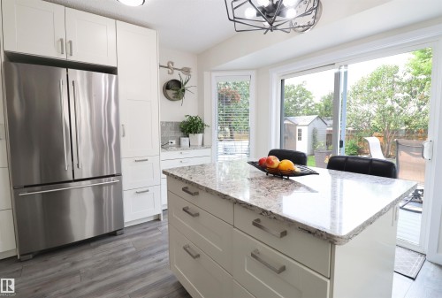 20 Aberdeen Way, Stony Plain, AB 
