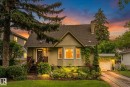 10947 116 Street, Edmonton, AB 