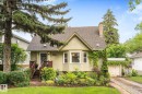 10947 116 Street, Edmonton, AB 