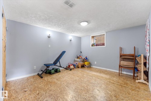 10947 116 Street, Edmonton, AB 